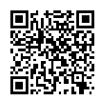 QR-код страницы товара