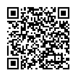 QR-код страницы товара