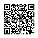 QR-код страницы товара
