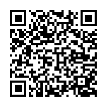 QR-код страницы товара