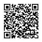 QR-код страницы товара