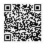 QR-код страницы товара