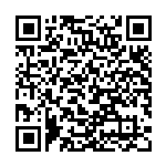 QR-код страницы товара