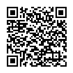 QR-код страницы товара