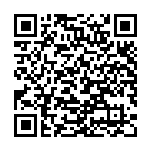 QR-код страницы товара