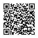 QR-код страницы товара