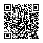 QR-код страницы товара