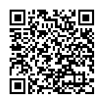 QR-код страницы товара