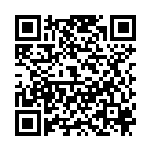QR-код страницы товара