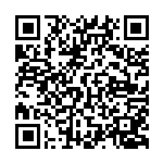 QR-код страницы товара