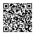 QR-код страницы товара