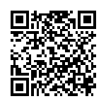 QR-код страницы товара