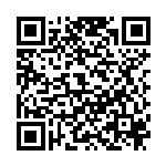 QR-код страницы товара
