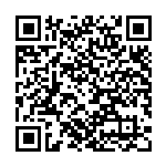 QR-код страницы товара