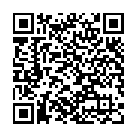 QR-код страницы товара