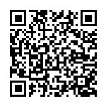 QR-код страницы товара