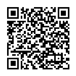 QR-код страницы товара
