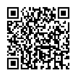 QR-код страницы товара