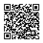 QR-код страницы товара