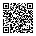 QR-код страницы товара