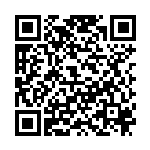 QR-код страницы товара