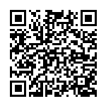 QR-код страницы товара