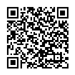 QR-код страницы товара