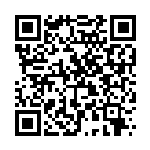 QR-код страницы товара