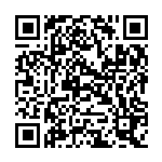 QR-код страницы товара