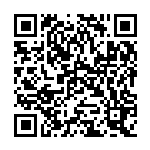 QR-код страницы товара