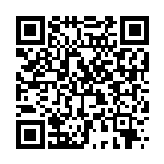 QR-код страницы товара