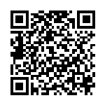 QR-код страницы товара