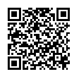 QR-код страницы товара