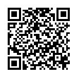 QR-код страницы товара