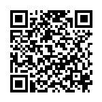 QR-код страницы товара
