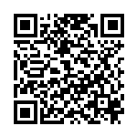 QR-код страницы товара