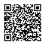 QR-код страницы товара