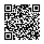 QR-код страницы товара
