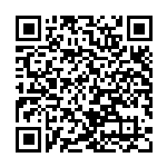 QR-код страницы товара