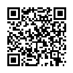 QR-код страницы товара