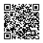 QR-код страницы товара