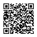 QR-код страницы товара