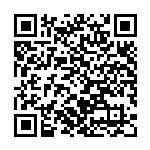 QR-код страницы товара