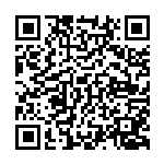 QR-код страницы товара