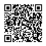 QR-код страницы товара