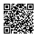 QR-код страницы товара