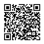 QR-код страницы товара