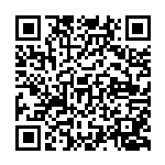 QR-код страницы товара