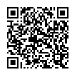 QR-код страницы товара