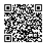 QR-код страницы товара